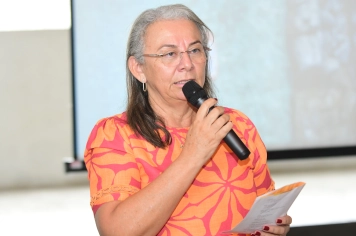 Foto - JORNADA PEDAGÓGIGA 2026