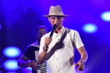 Foto - FESTA DE FIM DE ANO 