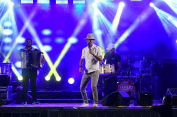 Foto - FESTA DE FIM DE ANO 