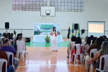 Foto - JORNADA PEDAGÓGIGA 2026