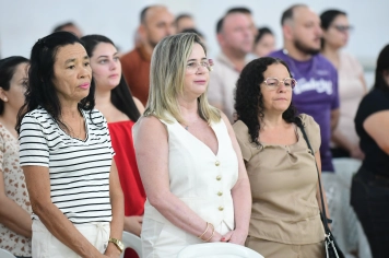 Foto - JORNADA PEDAGÓGIGA 2026