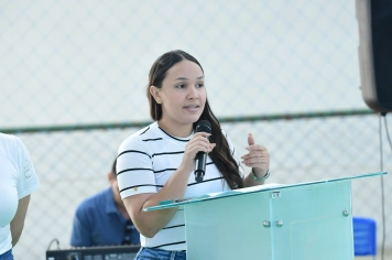 Foto - JORNADA PEDAGÓGIGA 2026