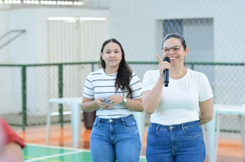 Foto - JORNADA PEDAGÓGIGA 2026