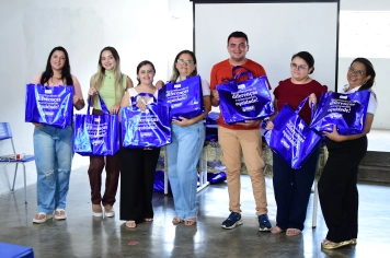 Foto - JORNADA PEDAGÓGIGA 2026