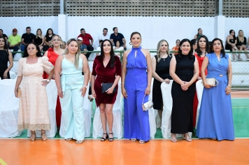 Foto - FORMATURA DO ABC 2025