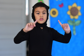 Foto - PROJETO LITERÁRIO - FRANCISCO JÁCOME