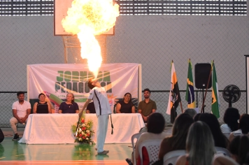 Foto - JORNADA PEDAGÓGIGA 2026