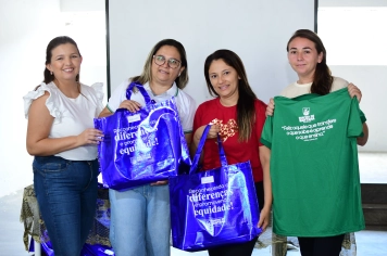 Foto - JORNADA PEDAGÓGIGA 2026