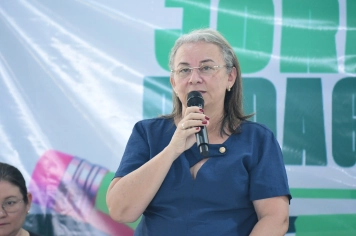 Foto - JORNADA PEDAGÓGIGA 2026