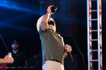 Foto - FESTA DE FIM DE ANO 