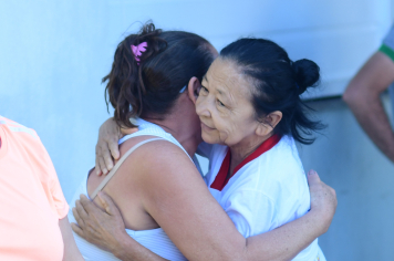 Foto - SEMANA DO IDOSO 2025