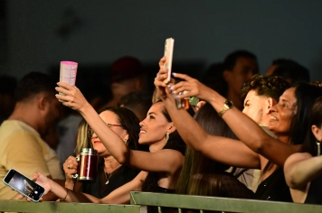 Foto - FESTA DE FIM DE ANO 