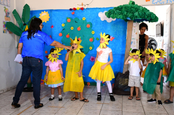 Foto - PROJETO LITERÁRIO - FRANCISCO JÁCOME