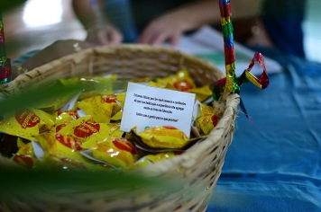 Foto - JORNADA PEDAGÓGIGA 2026