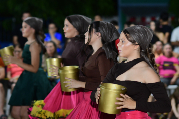 Foto - PROJETO LITERÁRIO - JOÃO BERNARDINO DE LIMA