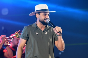 Foto - FESTA DE FIM DE ANO 