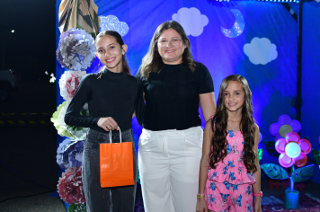 Foto - PROJETO LITERÁRIO - JOÃO BERNARDINO DE LIMA