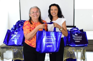 Foto - JORNADA PEDAGÓGIGA 2026