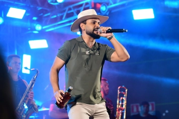 Foto - FESTA DE FIM DE ANO 