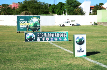FINAL DA COPA...