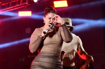 Foto - FESTA DE FIM DE ANO 