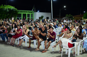 Foto - DIA DO EVANGÉLICO 2025