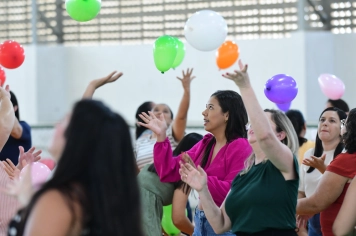 Foto - JORNADA PEDAGÓGIGA 2026