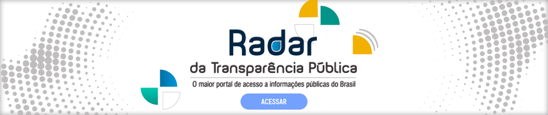 Portal da Transparência Pública