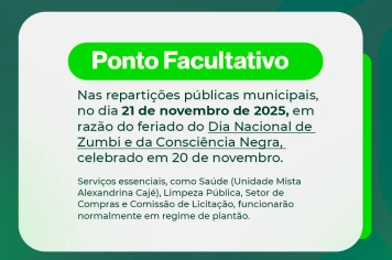 DECRETO N° 029/2025