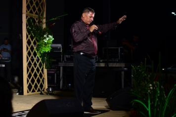 Foto - DIA DO EVANGÉLICO 2025