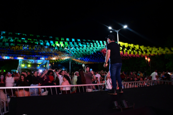 Foto - 4° BOTECO SANTANENSE