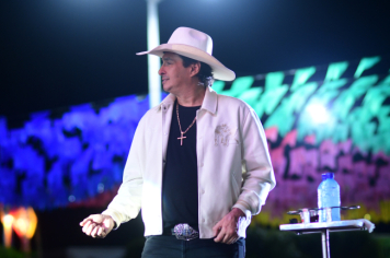 Foto - 4° BOTECO SANTANENSE