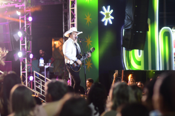 Foto - 4° BOTECO SANTANENSE