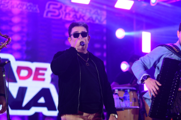 Foto - 4° BOTECO SANTANENSE