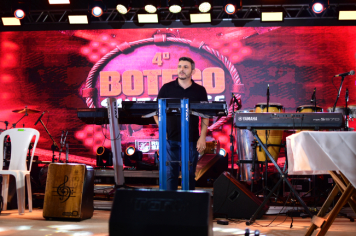 Foto - 4° BOTECO SANTANENSE