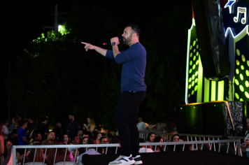 Foto - 4° BOTECO SANTANENSE