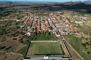 Foto - FINAL DA COPA MASTER 2025