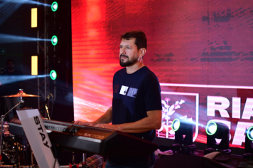 Foto - 4° BOTECO SANTANENSE