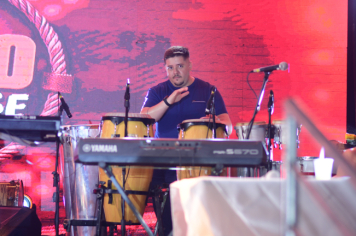 Foto - 4° BOTECO SANTANENSE