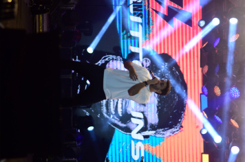 Foto - ISRAEL E RODOLFO, LITTO LINS E FORRÓ REAL