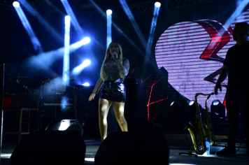 Foto - ISRAEL E RODOLFO, LITTO LINS E FORRÓ REAL