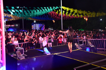 Foto - ARNALDINHO NETTO, CIRCUITO MUSICAL E TOCA DO VALE