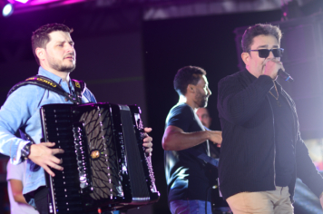 Foto - 4° BOTECO SANTANENSE