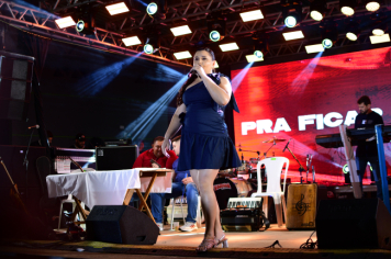 Foto - 4° BOTECO SANTANENSE