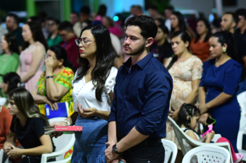 Foto - DIA DO EVANGÉLICO 2025