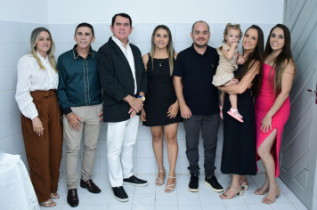 Foto - DIA DO EVANGÉLICO 2025