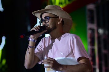 Foto - 4° BOTECO SANTANENSE