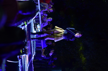 Foto - ISRAEL E RODOLFO, LITTO LINS E FORRÓ REAL