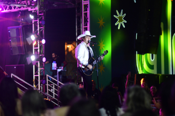 Foto - 4° BOTECO SANTANENSE