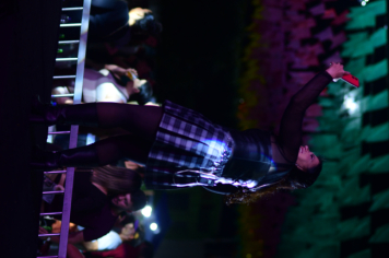 Foto - 4° BOTECO SANTANENSE